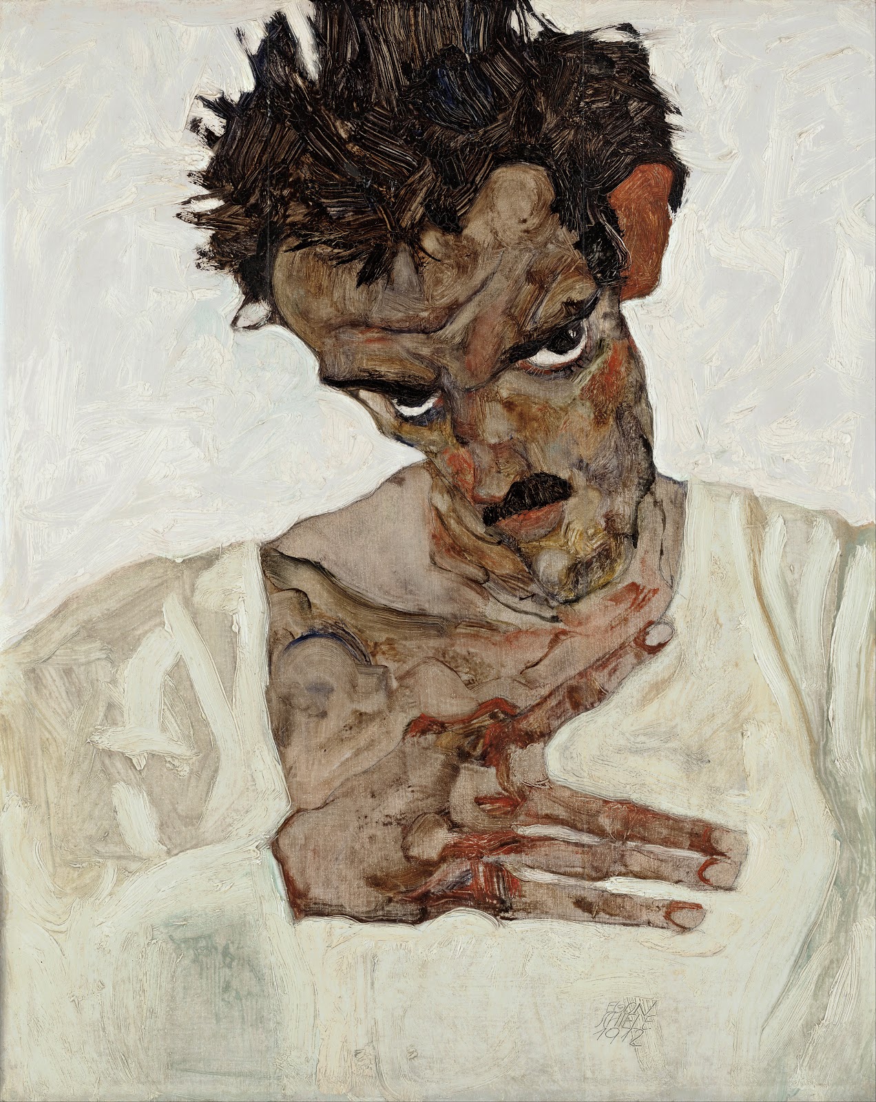 Egon+Schiele-1890-1918 (71).jpg